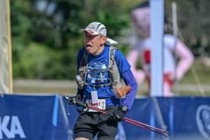 BIB: 
                            <button type="button" onclick="openModal(26589515)" class="btn btn-primary btn-sm float-right btn-popup" data-toggle="modal" data-target=".modal-high-quality">
                        <i class="fas fa-shopping-cart"></i> Add to Cart
                    </button>
                                            <button type="button" onclick="isThisMe(26589515, true)" class="btn btn-success btn-sm float-right btn-popup btn-isme hidden" data-toggle="tooltip" data-placement="bottom" title="นี่คือรูปของคุณใช่ไหม คลิกที่นี่เพื่อเอาเข้าอัลบั้ม">
                        <i class="fas fa-plus"></i> Add to album
                    </button>
                    <button type="button" onclick="isThisMe(26589515, false)" class="btn btn-warning btn-sm float-right btn-popup btn-isnotme hidden">
                        <i class="fas fa-ban"></i> Remove from album
                    </button>